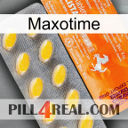 Maxotime new05